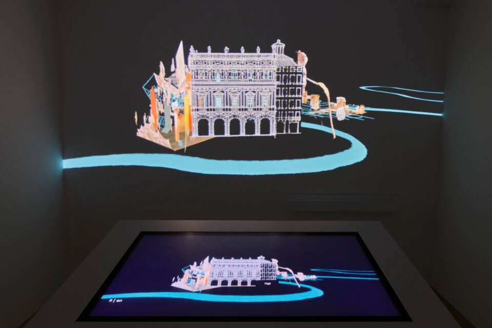 palazzo maffei 2025-Andrea Pugiotto-LR-_G252528