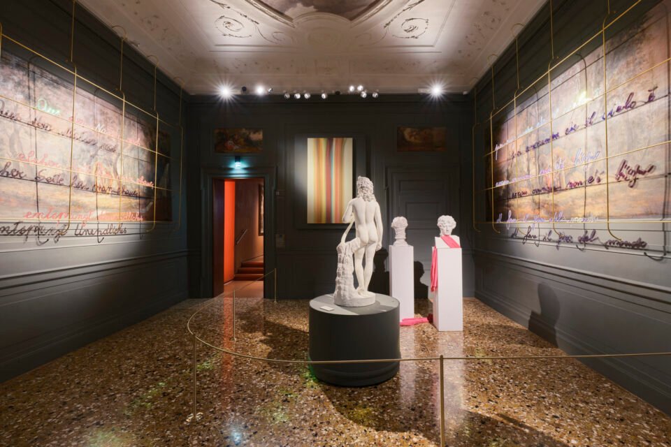 palazzo maffei 2025-Andrea Pugiotto-LR-_G252441