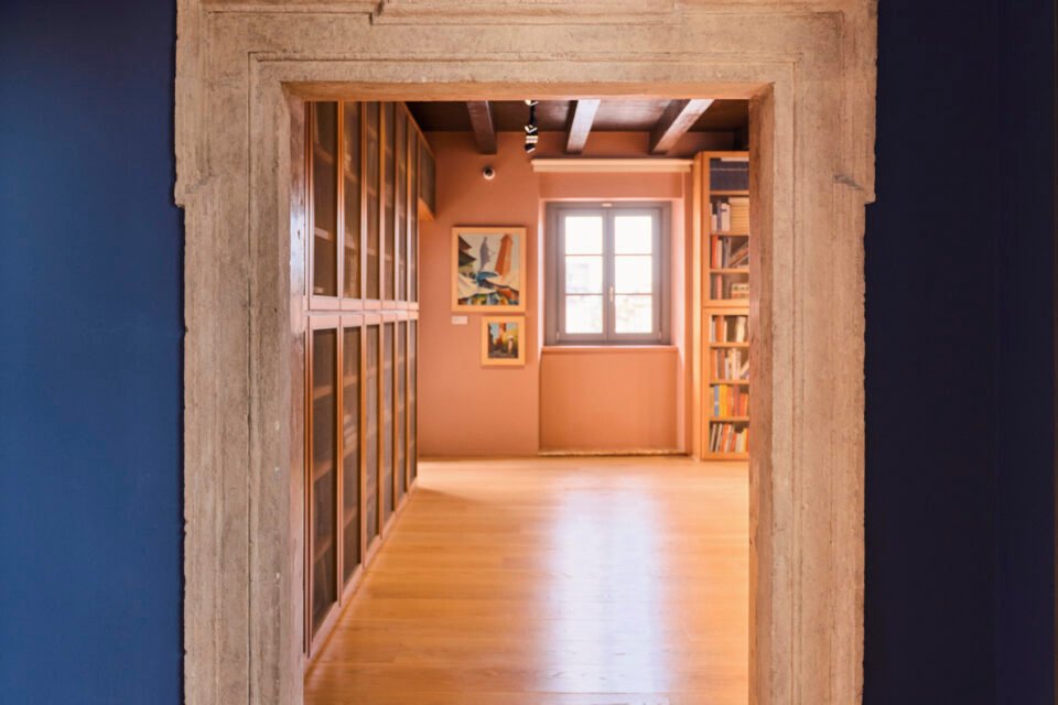 palazzo maffei 2025-Andrea Pugiotto-LR-_G252563